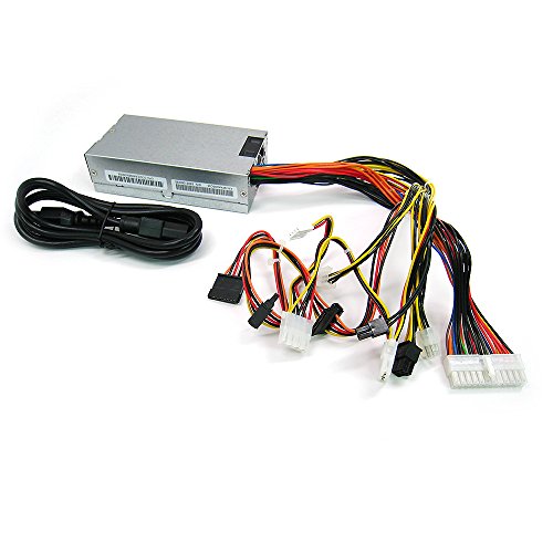 FSP Group FSP400-60FGGBA 400W - Power Supply