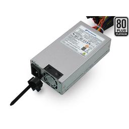 FSP Group FSP500-50FSPT 500W - Power Supply