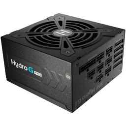 FSP Group Hydro G PRO ATX3.0(PCIe5.0) 850W - Power Supply