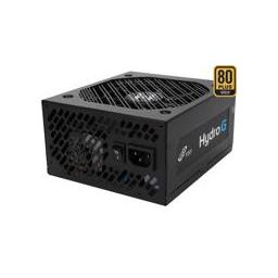 FSP Group Hydro G 750W - Power Supply