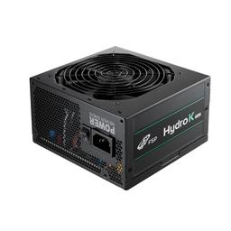 FSP Group Hydro K Pro ATX3.0 850W - Power Supply