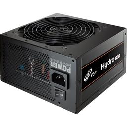 FSP Group Hydro Pro 500W - Power Supply