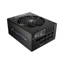 FSP Group Hydro PTM PRO 1000W - Power Supply