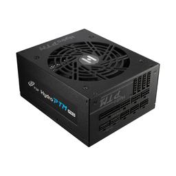 FSP Group Hydro PTM PRO,Gen5 1350W - Power Supply