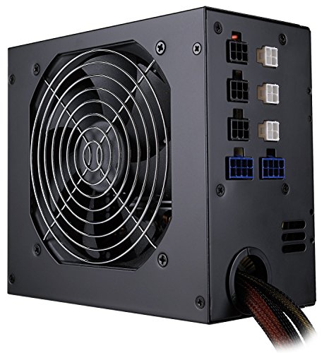 FSP Group Hyper M 700W - Power Supply