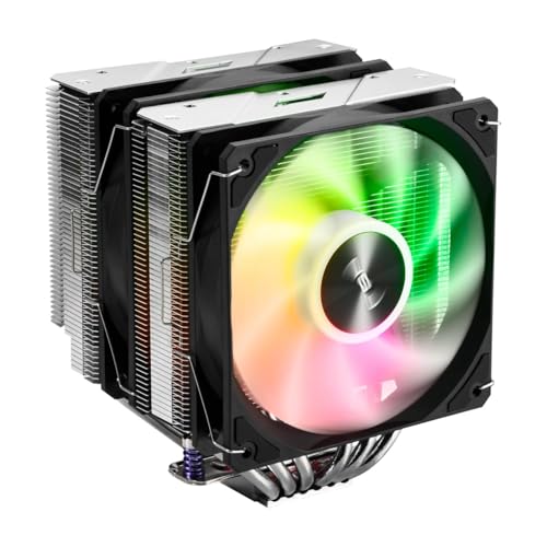 FSP Group MP7 ARGB - CPU Cooler