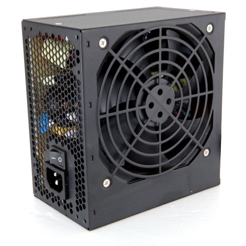 FSP Group Raider S 550 550W - Power Supply