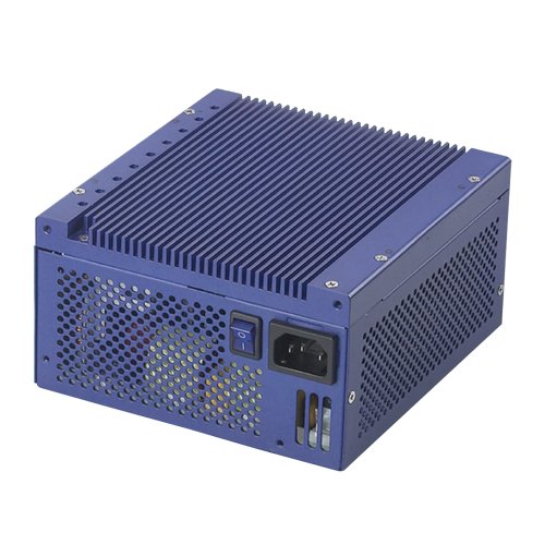 FSP Group ZEN 400 400W - Power Supply