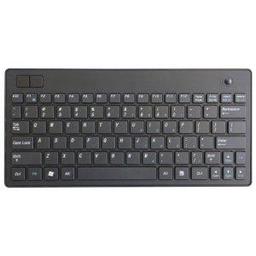 Fujitsu FPCKD38A1P - Keyboard