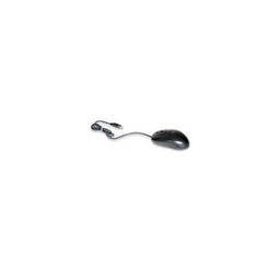 Fujitsu FPCMO16AP - Mouse