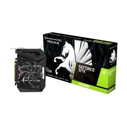 Gainward Pegasus GeForce RTX 3050 8GB - Video Card