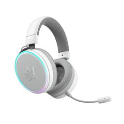 GALAX HOF Maestro Matte - Headset