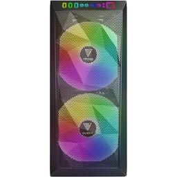 GAMDIAS APOLLO M1 - Case