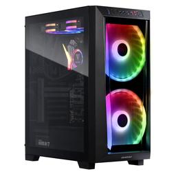 GAMDIAS APOLLO M2 ELITE - Case