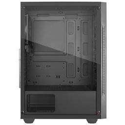GAMDIAS ARGUS E2 - Case