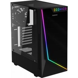 GAMDIAS ARGUS E3 - Case