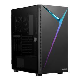 GAMDIAS ARGUS E4 ELITE - Case