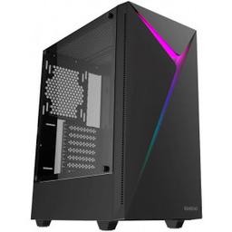 GAMDIAS ARGUS E4 - Case