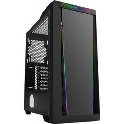 GAMDIAS ARGUS M2 - Case