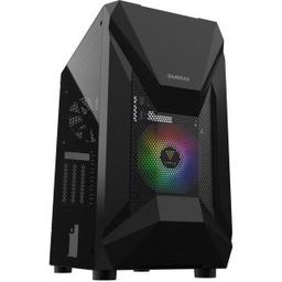 GAMDIAS ATHENA E1 ELITE - Case