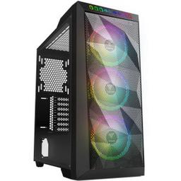 GAMDIAS ATHENA M1 - Case