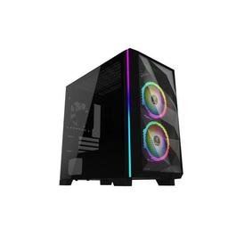 GAMDIAS ATHENA M2 LITE - Case