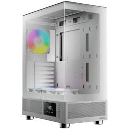 GAMDIAS ATLAS E1 - Case