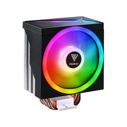 GAMDIAS BOREAS M1 - CPU Cooler