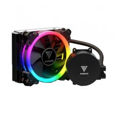 GAMDIAS CHIONE E1 - CPU Cooler