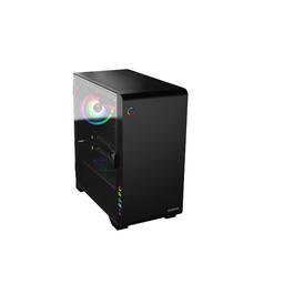 GAMDIAS MARS M2 - Case