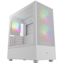 GAMDIAS Talos M3 Mesh - Case
