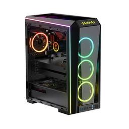 GAMDIAS Talos P1 - Case