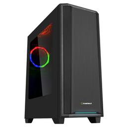 GameMax California - Case