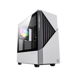 GameMax Contac Turbo COC - Case