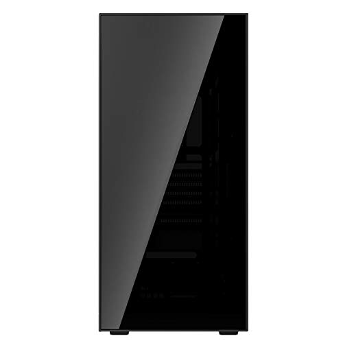 GameMax Crusader - Case