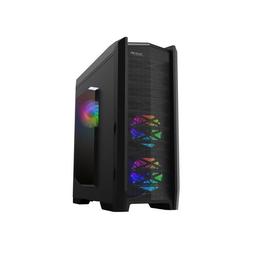 GameMax Dragon Knight - Case