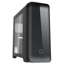 GameMax Explorer - Case