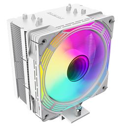 GameMax Ice Force - CPU Cooler