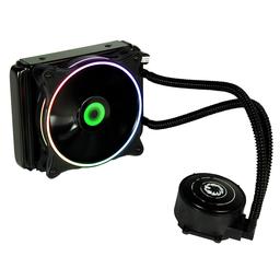 GameMax Iceberg 120 ARGB - CPU Cooler