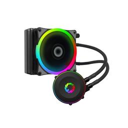 GameMax Iceberg 120 Rainbow - CPU Cooler