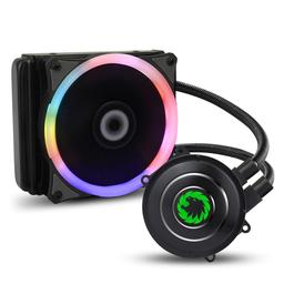 GameMax Iceberg 120 - CPU Cooler