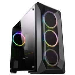 GameMax Kamikaze PRO - Case