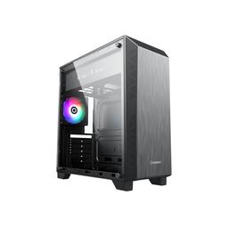 GameMax Nova N5 - Case