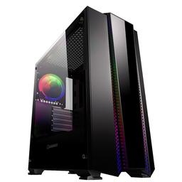 GameMax Phantom - Case