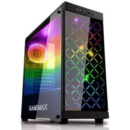 GameMax Polaris - Case