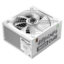GameMax Rampage 500W - Power Supply