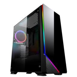 GameMax Shadow - Case