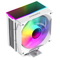 GameMax Sigma 550 Infinity - CPU Cooler
