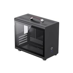 GameMax Spark Mini - Case