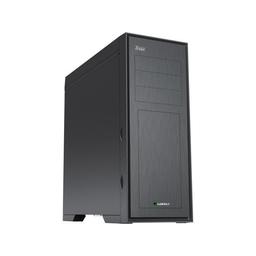 GameMax Titan Silent - Case